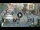 Webcam in Sanremo, 3.9 mi away