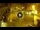 Webcam in Sanremo, 10.2 km