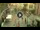 Webcam in Sanremo, 0.5 km