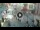 Webcam in Sanremo, 3.3 km entfernt