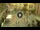 Webcam in Sanremo, 0.2 mi away