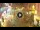 Webcam in Sanremo, 0.3 km entfernt