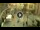 Webcam in Sanremo, 0.2 mi away