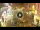 Webcam in Sanremo, 2.4 mi away