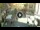 Webcam in Sanremo, 0.1 mi away