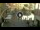 Webcam in Sanremo, 10.3 km entfernt
