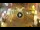 Webcam in Sanremo, 4.2 mi away