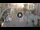Webcam in Sanremo, 10.2 km