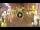 Webcam in Sanremo, 10.3 km