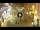 Webcam in Sanremo, 0.2 km entfernt