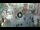 Webcam in Sanremo, 0.2 km