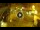 Webcam in Sanremo, 0.2 km