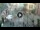 Webcam in Sanremo, 2.1 km entfernt