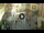 Webcam in Sanremo, 6.2 km