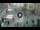 Webcam in Sanremo, 6.2 km