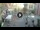 Webcam in Sanremo, 0.5 km entfernt