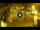 Webcam in Sanremo, 0.1 mi away