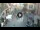 Webcam in Sanremo, 2.4 mi away