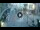 Webcam in Sanremo, 10.2 km