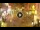 Webcam in Sanremo, 10.2 km