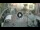 Webcam in Sanremo, 41.9 km