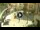 Webcam in Sanremo, 10.2 km