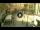Webcam in Sanremo, 2.1 km