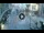 Webcam in Sanremo, 10.2 km