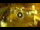 Webcam in Sanremo, 10.2 km entfernt