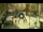 Webcam in Sanremo, 10.3 km