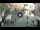 Webcam in Sanremo, 6.2 km