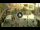 Webcam in Sanremo, 0.3 km
