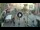 Webcam in Sanremo, 6.2 km