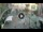 Webcam in Sanremo, 0.2 km