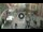Webcam in Sanremo, 12.9 km