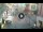 Webcam in Sanremo, 4 mi away