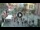 Webcam in Sanremo, 10.3 km