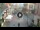 Webcam in San Remo, 10.3 km