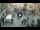 Webcam in Sanremo, 3.3 km