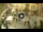 Webcam in Sanremo, 10.2 km