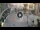 Webcam in Sanremo, 0.3 km
