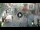 Webcam in Sanremo, 10.2 km