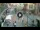 Webcam in Sanremo, 41.9 km