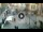 Webcam in Sanremo, 10.2 km