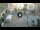 Webcam in Sanremo, 3.3 km