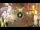 Webcam in Sanremo, 0.1 mi away