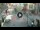Webcam in Sanremo, 0.2 km