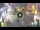Webcam in Sanremo, 0.3 km