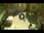 Webcam in Sanremo, 10.2 km entfernt