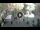 Webcam in Sanremo, 0.1 mi away